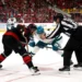 How to Watch Hurricanes vs Sharks: Live Stream NHL, TV Channel