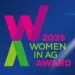 Women in Ag Award 2025: Announcement of Winners