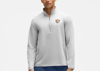 How to Buy Florida Panthers lululemon Collection: Shop NHL Hats, Shirts, Hoodies, Joggers
