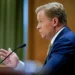 Key crypto agency on uncertain footing after White House pulls nominee