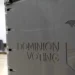 Dominion Voting Systems sold and renamed as Liberty Vote