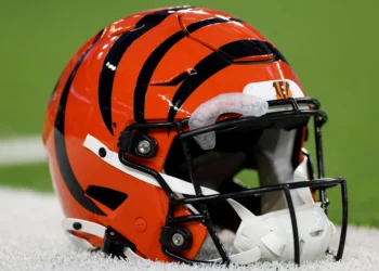 Report: Bengals Defender Shockingly Requests Trade Ahead of Deadline