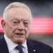 Jerry Jones Sends Harsh Message After Cowboys' Blowout Loss to Broncos