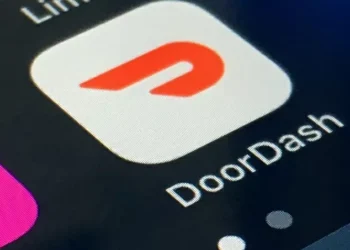 DoorDash offers emergency response to SNAP crisis