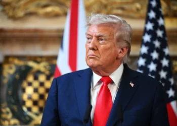 What Is NSPM-7? Over 3,000 Nonprofits Sound Alarm on New Trump Directive