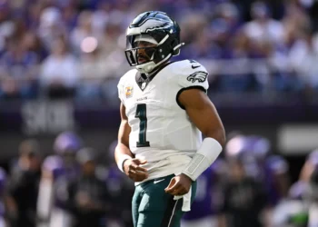 NFL Fans in Agreement About Under-the-Radar MVP Pick