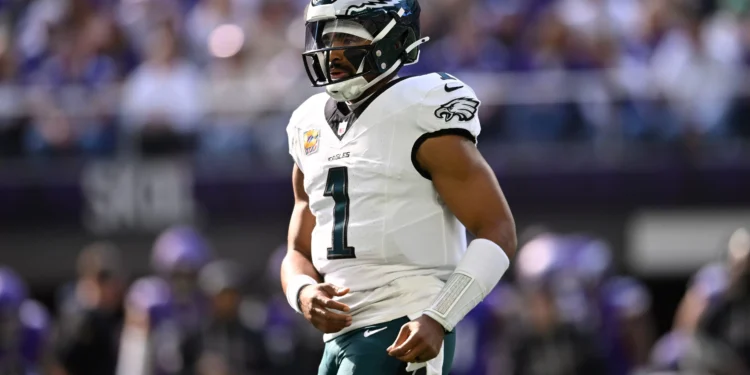 NFL Fans in Agreement About Under-the-Radar MVP Pick