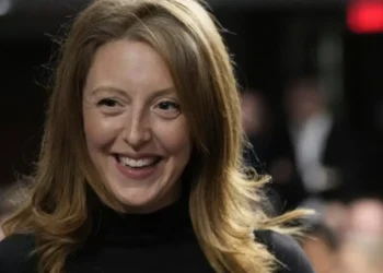 Trump’s surgeon general pick set for virtual confirmation hearing