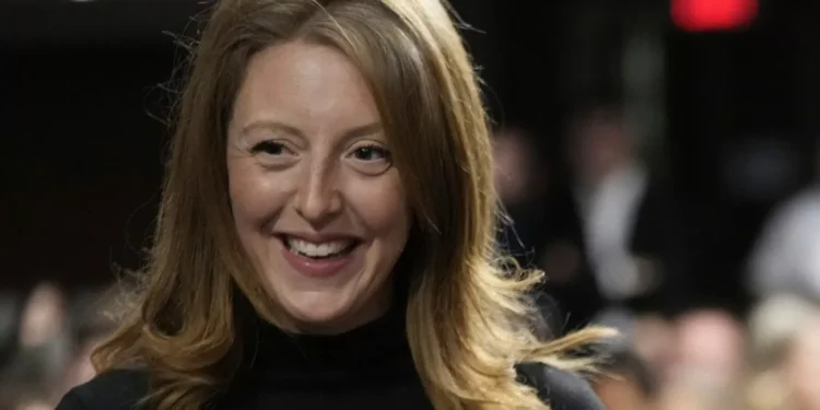 Trump’s surgeon general pick set for virtual confirmation hearing