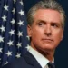 Newsom signs first-in-the-nation AI safety disclosures law