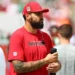 Buccaneers Leak WR Trade Stance After Mike Evans Injury