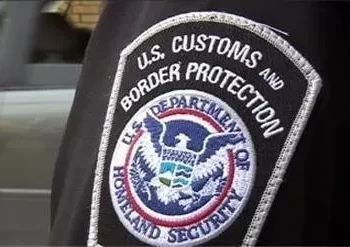 We Rate Dogs slams border agents for allegedly shooting dog