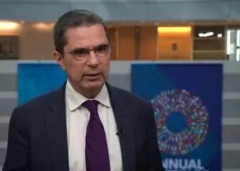 IMF / October 2025 Fiscal Monitor