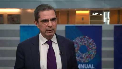 IMF / October 2025 Fiscal Monitor