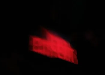 Has Bad Science Become Big Busines