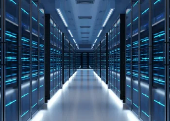 Trump administration pushes to get AI data centers on the grid faster