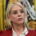 Bondi says Facebook has removed page targeting ICE agents after DOJ outreach