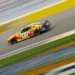 How to Watch Focused Health 302: Live Stream NASCAR Xfinity Series, TV Channel