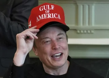 Musk launches Grokipedia, AI-powered alternative to Wikipedia