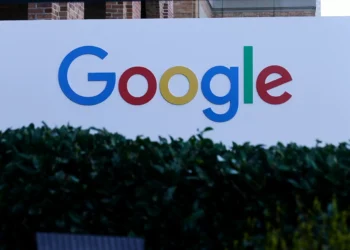 UK watchdog targets Google’s ‘strategic’ role in search ads and a competitive market