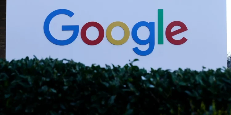 UK watchdog targets Google’s ‘strategic’ role in search ads and a competitive market
