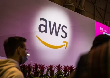 Here’s who has been impacted by the AWS outage 
