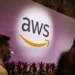 Here’s who has been impacted by the AWS outage