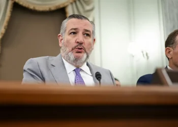 Cruz presses Wikipedia on bias amid growing conservative criticism