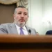 Cruz presses Wikipedia on bias amid growing conservative criticism