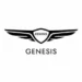 “REWARDING, NOT CHALLENGING”: GENESIS CHIEF CREATIVE OFFICER ON LUXURY HIGH−PERFORMANCE PHILOSOPHY