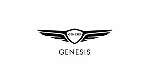 “REWARDING, NOT CHALLENGING”: GENESIS CHIEF CREATIVE OFFICER ON LUXURY HIGH−PERFORMANCE PHILOSOPHY
