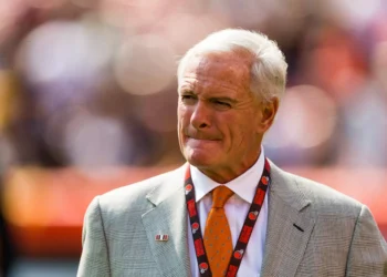 Browns’ 2025 QB Cap Hit Perfectly Sums Up Cleveland’s Ongoing Nightmare