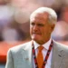 Browns’ 2025 QB Cap Hit Perfectly Sums Up Cleveland’s Ongoing Nightmare