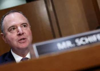 Republicans Vote Down Bid to Block Trump’s Strikes on Alleged Drug Boats