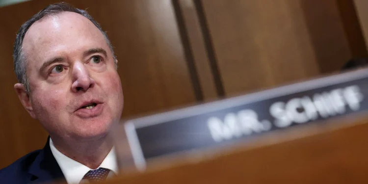 Republicans Vote Down Bid to Block Trump’s Strikes on Alleged Drug Boats