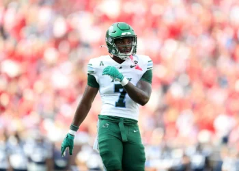 How to Watch Tulsa vs Memphis: Live Stream NCAA College Football, TV Channel