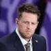 NFL Legend JJ Watt Sends Strong Plea to YouTube TV, ESPN Before 'MNF'