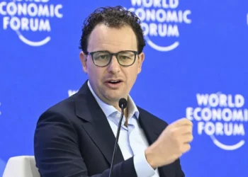 Anthropic says Chinese hackers used AI tool to conduct cyberattack