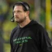 Dan Lanning, Oregon Receive Dire Warning Before USC Matchup