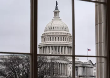 Attorneys general call on Congress to reject ban on state AI laws