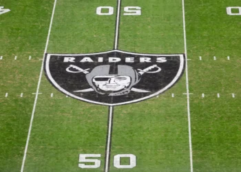 Raiders Make Massive Coaching Change After Browns Loss