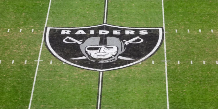 Raiders Make Massive Coaching Change After Browns Loss