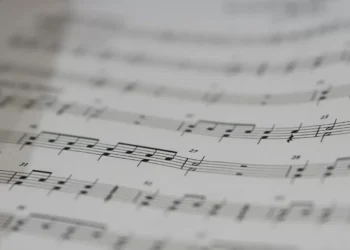 Most can’t distinguish AI-made music from the real thing, poll finds