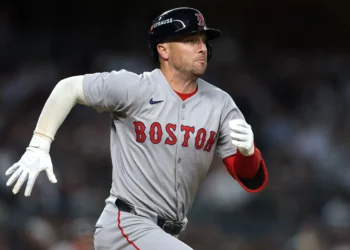 Latest Alex Bregman Musing Does Not Bode Well for Red Sox