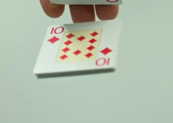 AI Gaming of Some Online Courses Threatens Their Credibility