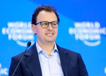 Anthropic, Microsoft announce new AI data center projects as industry’s construction push continues