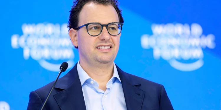 Anthropic, Microsoft announce new AI data center projects as industry’s construction push continues