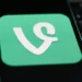 Twitter founder Jack Dorsey announces Vine reboot app, diVine