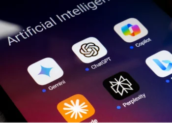 AI advocacy group launches $10M campaign pushing for federal AI framework