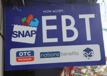 SNAP Benefits Update: Families Start to See Money on Their Cards